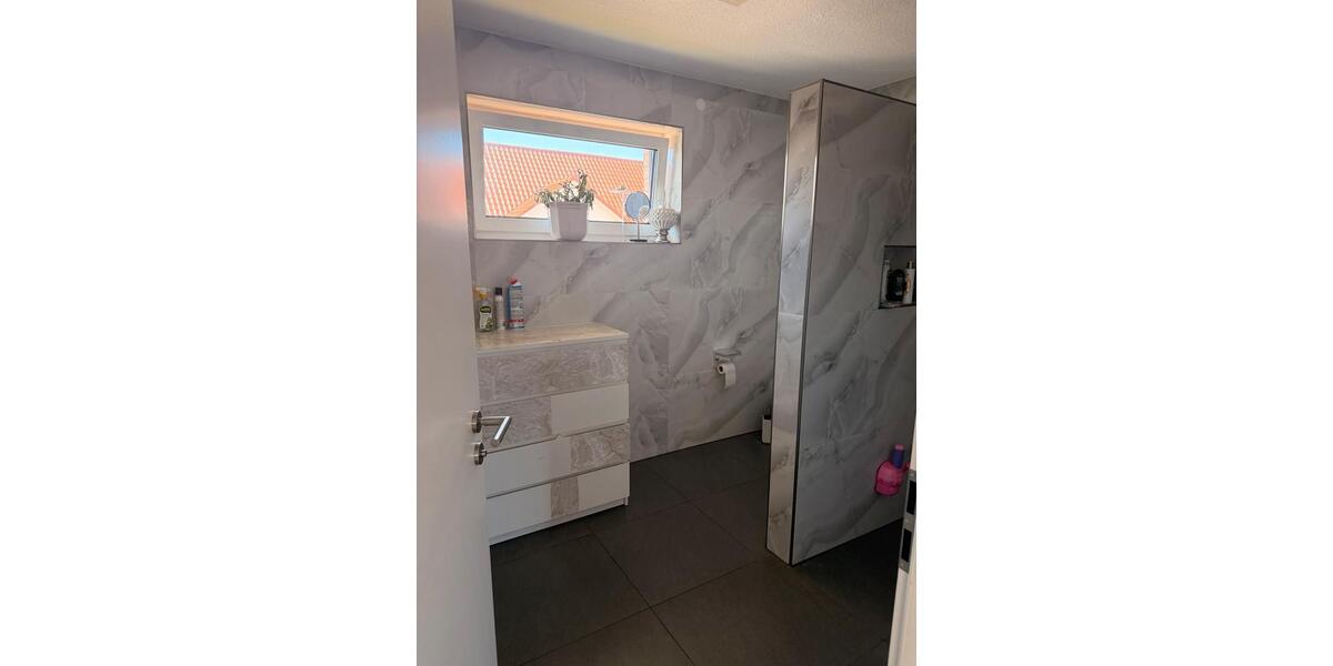 Doppelhaushälfte Sulingen - 4 Zimmer, 127 m&sup2;, 1.300&euro; | Angebot:26417059