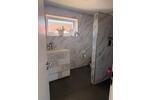 Doppelhaushälfte Sulingen - 4 Zimmer, 127 m&sup2;, 1.300&euro; | Angebot:26417059
