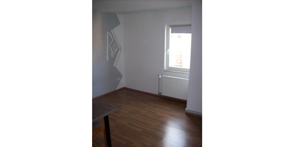 Etagenwohnung Göppingen - 3 Zimmer, 58 m&sup2;, 185.000&euro; | Angebot:26973323