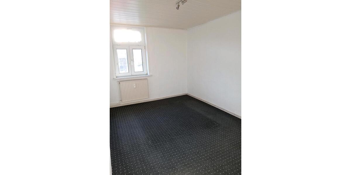 Etagenwohnung Osterwieck - 3 Zimmer, 60 m&sup2;, 310&euro; | Angebot:26185295