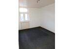 Etagenwohnung Osterwieck - 3 Zimmer, 60 m&sup2;, 310&euro; | Angebot:26185295