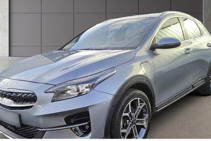 Kia XCeed 54.530 km 18.669 &euro; Oberlungwitz 09353