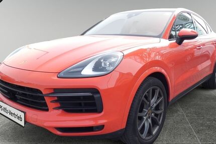Porsche Cayenne 161.300 km 49.980 &euro; Nürnberg 90480