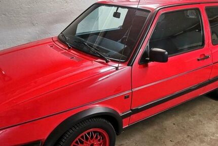VW Golf 162.000 km 7.500 &euro; Augsburg 86161