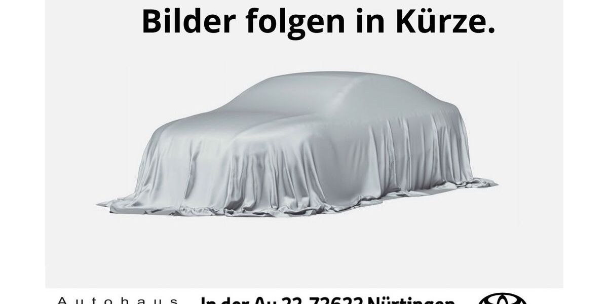 Toyota Corolla 66.224 km 19.990 &euro; Nürtingen 72622