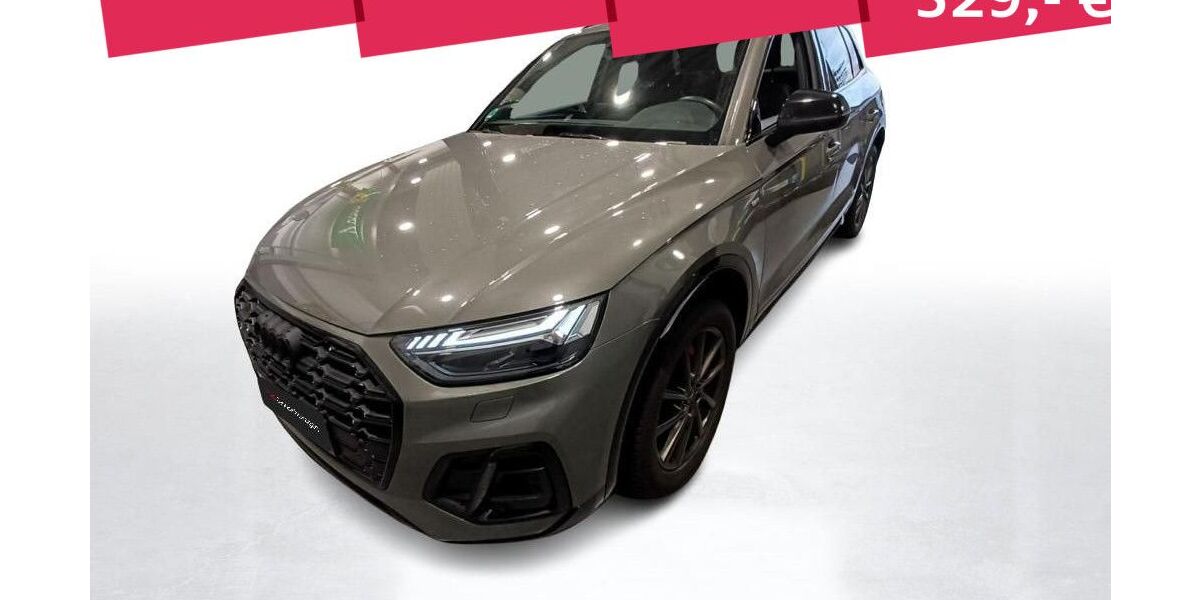 Audi Q5 81.240 km 41.990 &euro; Hannover 30179