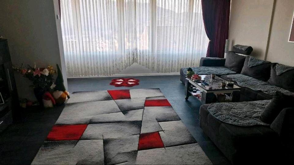 Doppelhaushälfte Titisee-Neustadt Neustadt - 4 Zimmer, 4 m&sup2;, 470.000&euro; | Angebot:26414838