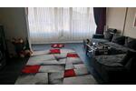 Doppelhaushälfte Titisee-Neustadt Neustadt - 4 Zimmer, 4 m&sup2;, 470.000&euro; | Angebot:26414838
