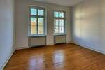 Gewerbeobjekt Schwedt Zentrum - 2 Zimmer, 850.000&euro; | Angebot:25801835