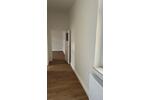 Etagenwohnung Wurzen - 3.5 Zimmer, 90 m&sup2;, 550&euro; | Angebot:19787728