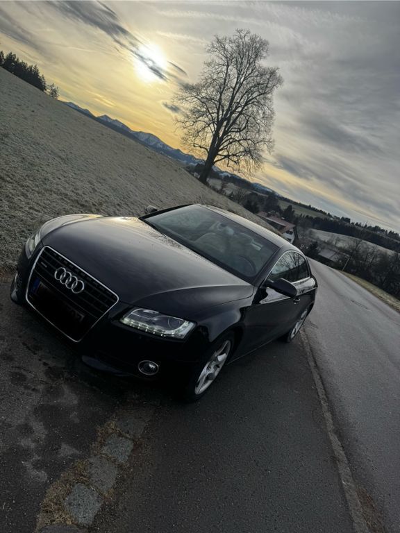A5