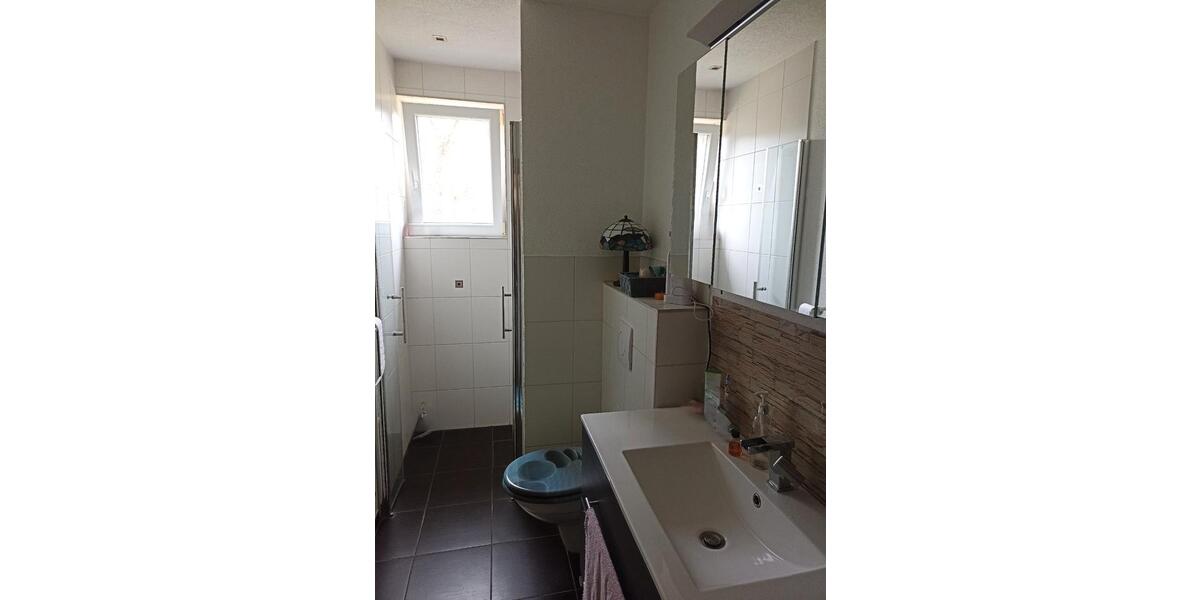 Einfamilienhaus Nonnweiler - 6 Zimmer, 125 m&sup2;, 285.000&euro; | Angebot:25961721