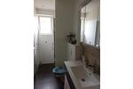 Einfamilienhaus Nonnweiler - 6 Zimmer, 125 m&sup2;, 285.000&euro; | Angebot:25961721