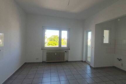 Wohnung Köln-Mülheim Mülheim - 3 Zimmer, 94 m&sup2;, 1.285&euro; | Angebot:26797782
