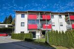 Erdgeschoßwohnung Tittling - 2 Zimmer, 63 m&sup2;, 990&euro; | Angebot:26193726