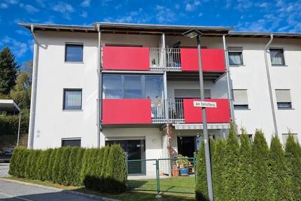 Wohnung Tittling - 2 Zimmer, 63 m&sup2;, 990&euro; | Angebot:26193726
