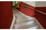 Etagenwohnung Nossen - 5 Zimmer, 110 m&sup2;, 789&euro; | Angebot:26669936