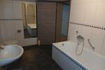 Dachgeschoßwohnung Gebsattel - 1 Zimmer, 71 m&sup2;, 660&euro; | Angebot:26086246