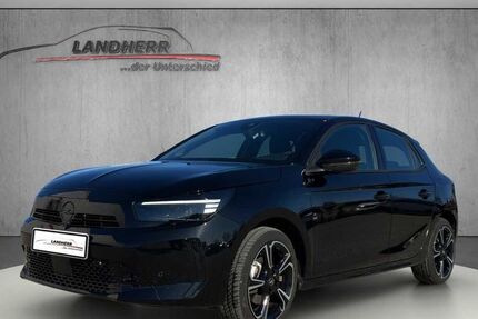 Opel Corsa 10.447 km 18.200 &euro; Thannhausen 86470