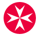 Medizinische:r Fachangestellte:r (m/w/d) in Teilzeit - Kurze Wege! Johanniter-Krankenhaus Stendal Stendal 39576