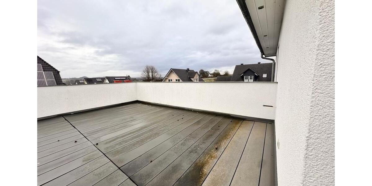 Einfamilienhaus Gudensberg - 4 Zimmer, 181 m&sup2;, 1.800&euro; | Angebot:25024999