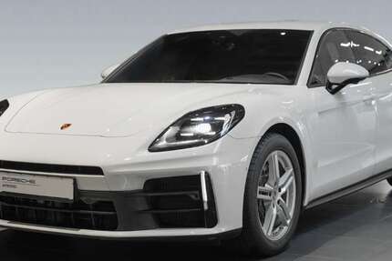Porsche Panamera 21.400 km 100.980 € Frankfurt am Main 65936