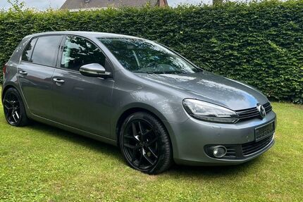 VW Golf 245.000 km 5.250 € Westerstede 26655