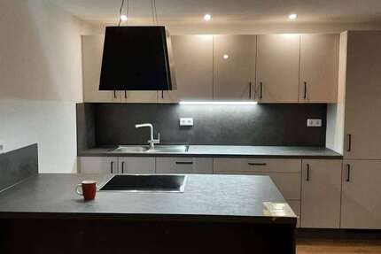 Wohnung Lenzkirch Lenzkirch (Kernort) - 2.5 Zimmer, 77 m&sup2;, 800&euro; | Angebot:26788672