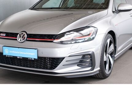 VW Golf 85.000 km 22.980 &euro; Hüttenberg-Rechtenbach 35625