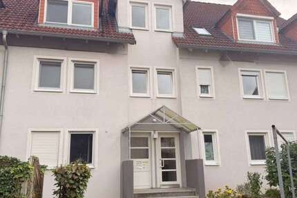 Wohnung Bad Staffelstein - 2 Zimmer, 64 m&sup2;, 145.000&euro; | Angebot:27446764