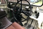 Austin Rover Austin Gibsy UNIKAT gibt keinen 2. 18.336 km 14.999 &euro; Hamburg 22339