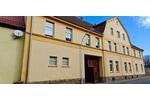 Erdgeschoßwohnung Wallhausen - 2 Zimmer, 70 m&sup2;, 350&euro; | Angebot:25993840