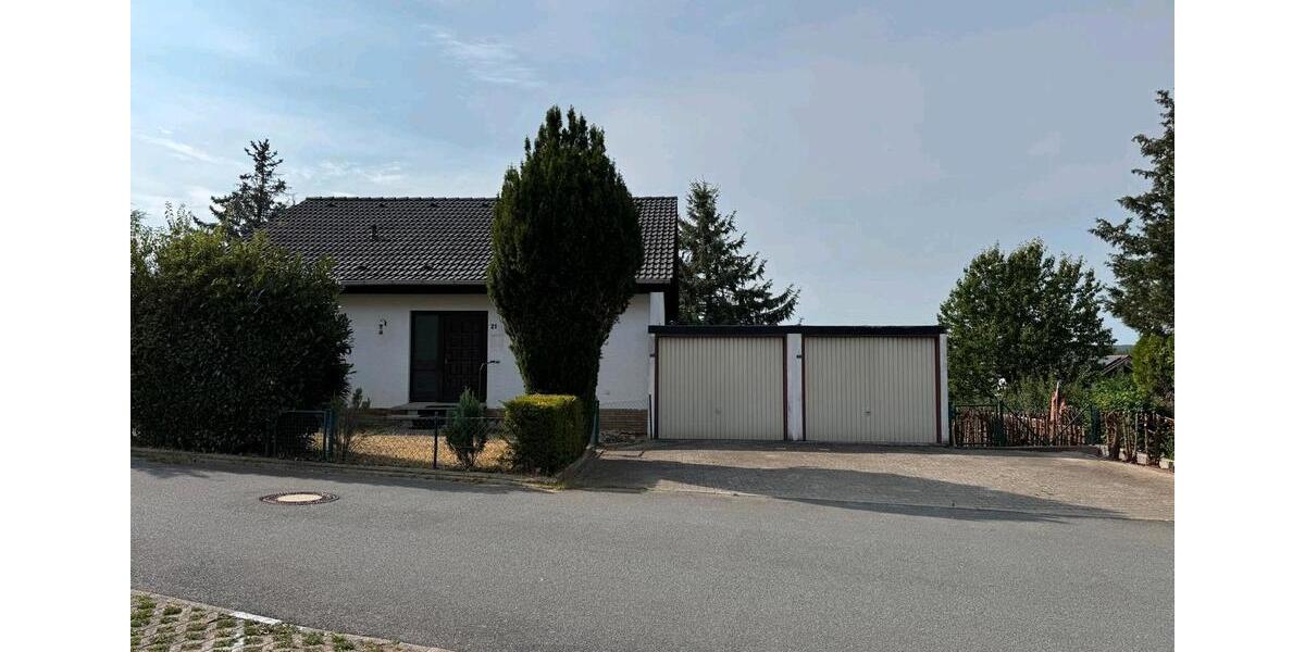 Einfamilienhaus Rosenberg - 8 Zimmer, 170 m&sup2;, 339.000&euro; | Angebot:27103191