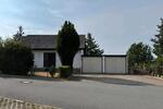 Einfamilienhaus Rosenberg - 8 Zimmer, 170 m&sup2;, 339.000&euro; | Angebot:27103191