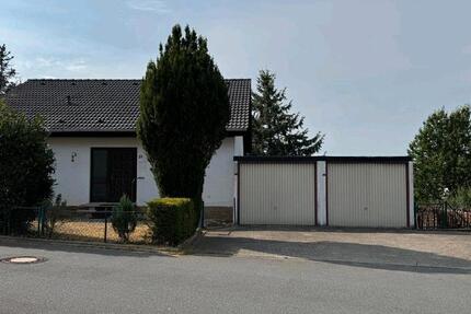 Haus Rosenberg - 8 Zimmer, 170 m&sup2;, 339.000&euro; | Angebot:27103191