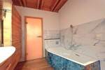 Mehrfamilienhaus, Wohnhaus Böbingen an der Rems Böbingen - 7 Zimmer, 224 m&sup2;, 600.000&euro; | Angebot:26418141