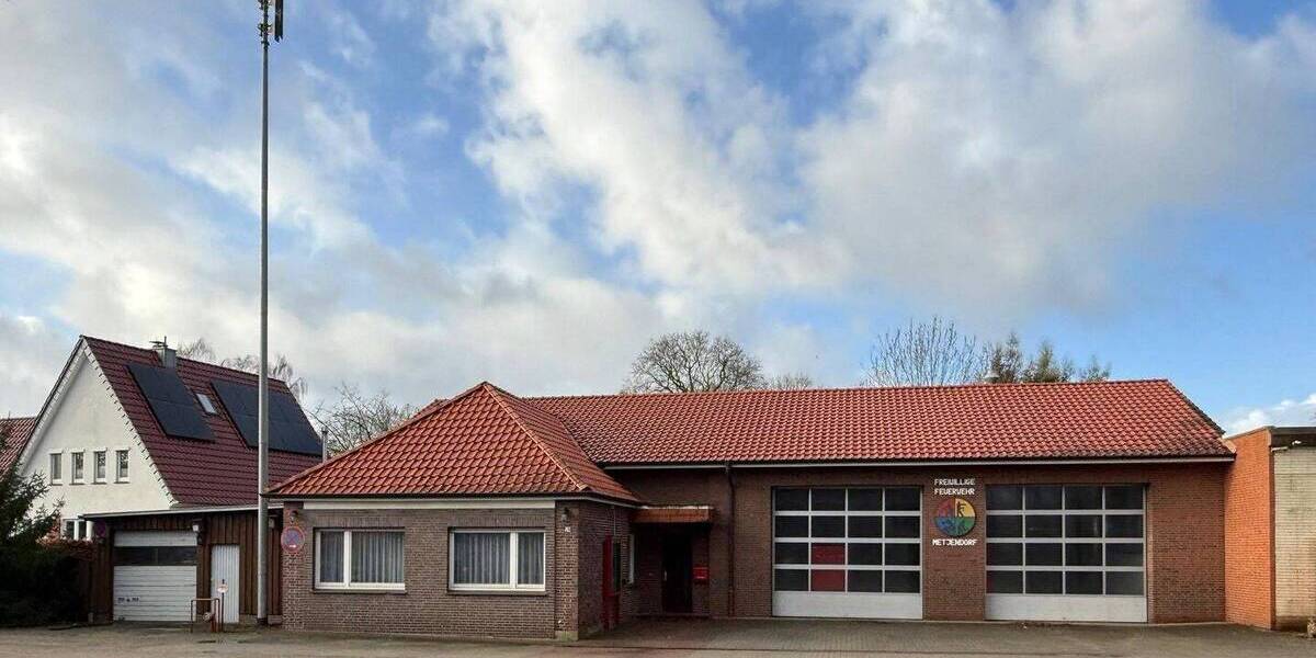 Gewerbeobjekt Wiefelstede Metjendorf - 319.000&euro; | Angebot:26167713