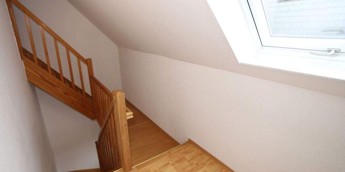Einfamilienhaus Isenbüttel - 1 Zimmer, 227 m&sup2;, 625.000&euro; | Angebot:24375373