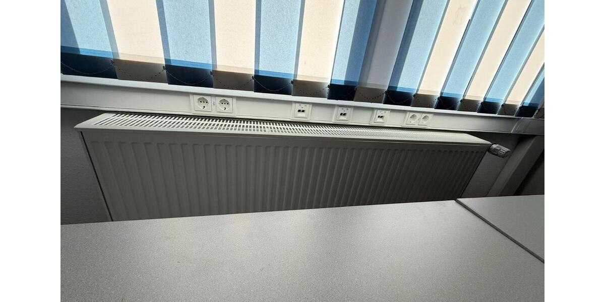 Gewerbeobjekt Blieskastel - 750&euro; | Angebot:26156365