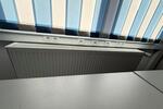 Gewerbeobjekt Blieskastel - 750&euro; | Angebot:26156365