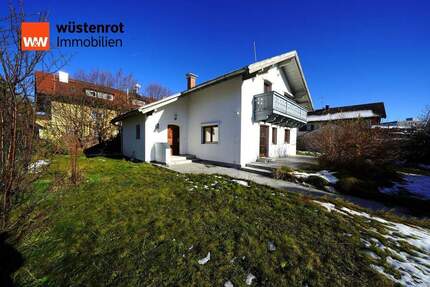 Grundstück Wolfratshausen - 1.050.000&euro; | Angebot:24111239