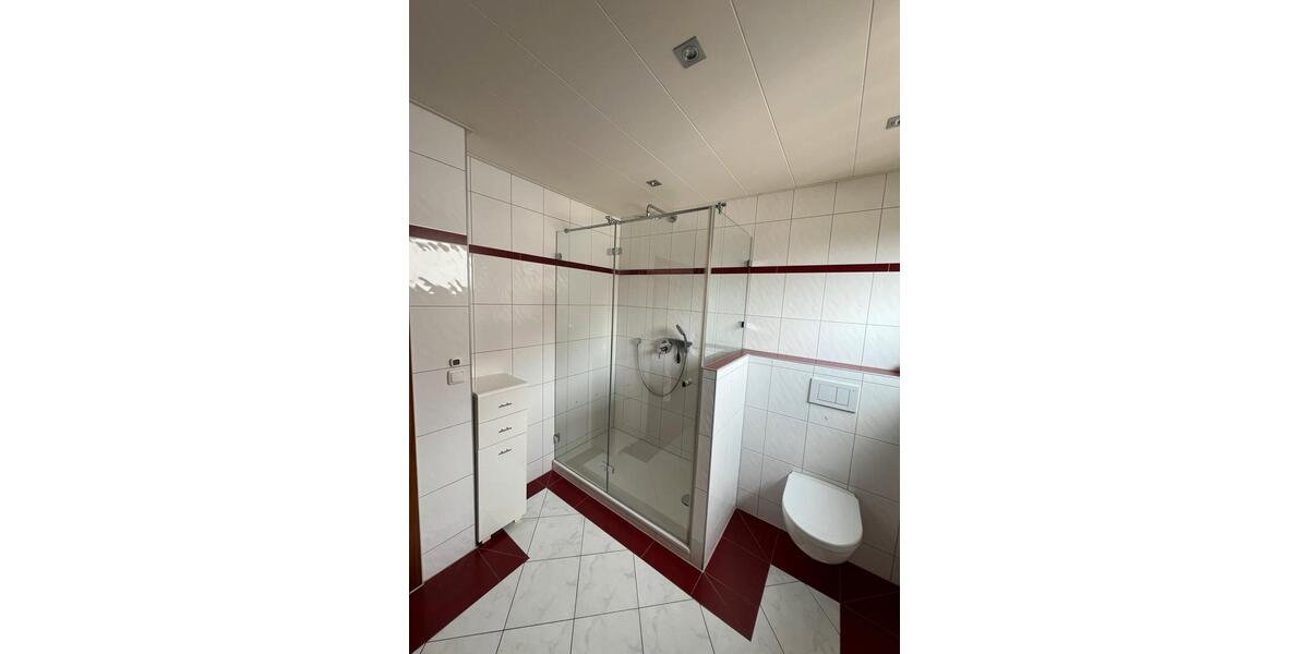 Reihenhaus Ober-Ramstadt Ramstadt - 5 Zimmer, 127 m&sup2;, 619.500&euro; | Angebot:26511821