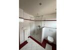 Reihenhaus Ober-Ramstadt Ramstadt - 5 Zimmer, 127 m&sup2;, 619.500&euro; | Angebot:26511821