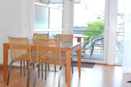 Zimmer Düsseldorf Stadtbezirk 3 - 3 Zimmer, 1.850&euro; | Angebot:26847450