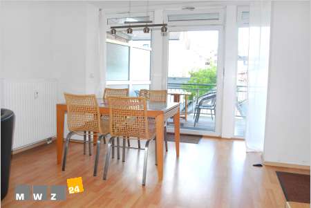 Zimmer Düsseldorf Stadtbezirk 3 - 3 Zimmer, 1.850&euro; | Angebot:26847450