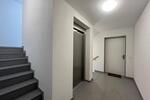 Etagenwohnung Bad Friedrichshall - 2 Zimmer, 66 m&sup2;, 897&euro; | Angebot:26068584