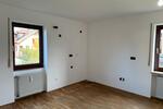 Einfamilienhaus Beratzhausen - 8 Zimmer, 198 m&sup2;, 565.000&euro; | Angebot:26419974