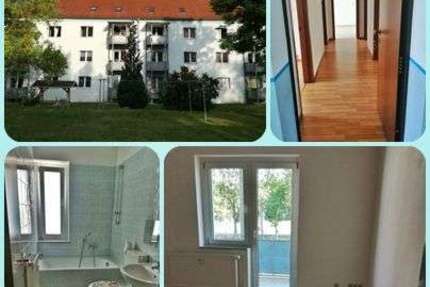Wohnung Weißenfels Borau - 3 Zimmer, 61 m&sup2;, 380&euro; | Angebot:27725819