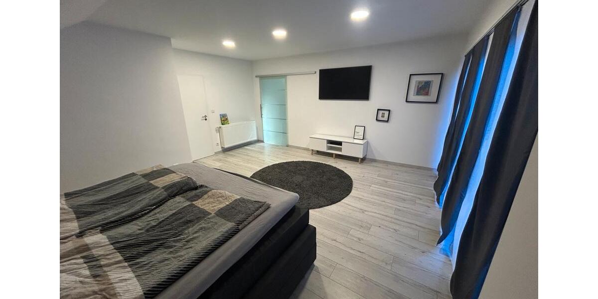 Etagenwohnung Rosche - 6 Zimmer, 242 m&sup2;, 234.000&euro; | Angebot:26795671