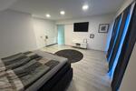 Etagenwohnung Rosche - 6 Zimmer, 242 m&sup2;, 234.000&euro; | Angebot:26795671